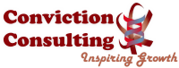 Conviction consulting