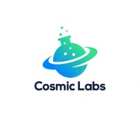 Cosmic tech labs