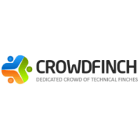 Crowdfinch technologies