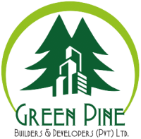Green pine industries