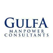 Gulfa manpower consultants
