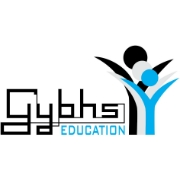 Gybhs education
