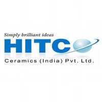 Hitco ceramics (india) pvt ltd
