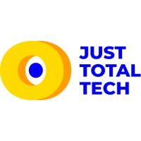 Just total tech limited