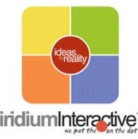 Iridium Interactive Limited