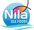 Nila sea foods - india