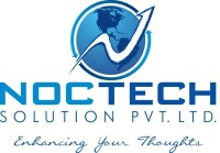 Noctech solution pvt.ltd.