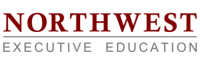 Northwest executive education