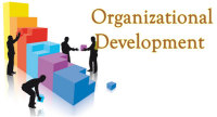 Organisation development consultants