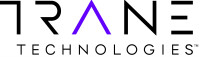 Panamon technologies