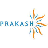 Prakash software solutions pvt. ltd