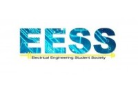 Electrical engineering student society at qut (eess)