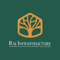 Raj infrastructure - india