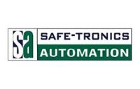 Safe-tronics automation