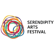 Serendipity arts foundation