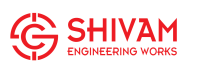 Shivam engineering