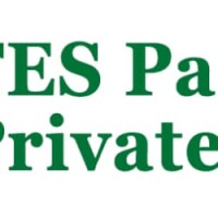 Tes packaging private limited