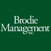 Brodie Management Inc