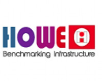 Howe Engineering Projects India Pvt Ltd