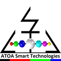 Atoa scientific technologies