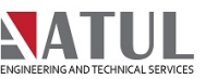 Atul engineering consultancy services pvt. ltd