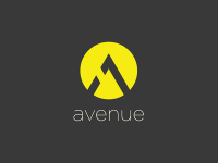 Avenues consulting