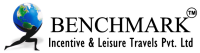 Benchmark incentive & leisure travels pvt ltd