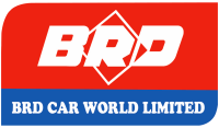 Brd car world limited - india