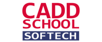 Cadd school