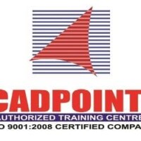 Cadpoint engineering solutions pvt. ltd