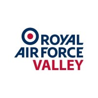 Royal Air Force Valley