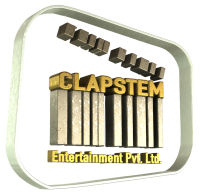 Clapstem productions