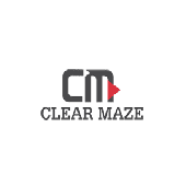 Clear maze consulting pvt. ltd.