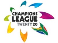 Bcci/ airtel champions league twenty20