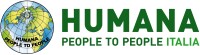 Humana people to people italia