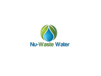 Waste water treatment