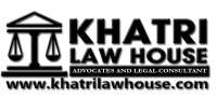 Khatri law firm