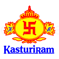 Kasturi ram international school - india