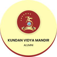 Kundan vidya mandir - india