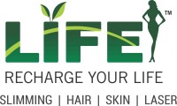 Life slimming & cosmetic - india