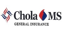 Chola ms insurance