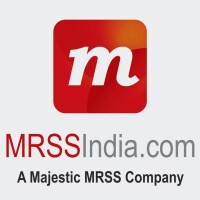 Magestic software india pvt ltd
