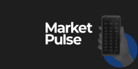 Market pulse technologies pvt. ltd.