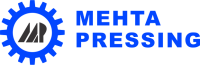 Mehta pressing