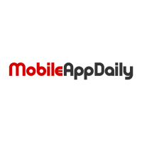 Mobileappdaily