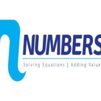 Numbers consulting private limited
