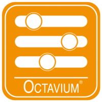 Octavium