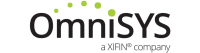 Omisys it solutions