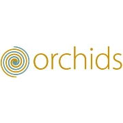 Orchids network and systems (i) pvt ltd