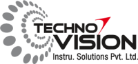 Technovision instru. solutions pvt. ltd.
